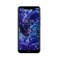 Nokia 5.1 Plus Dual Sim 4G 32GB Black