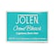 Jolen Cream Bleach 113g