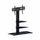 Zenan TV Stand ZTS-LH900 32-65 inch (Plus Extra 50 Qr Supplier's Delivery Charge Outside Doha)