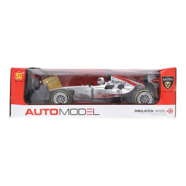 Kid&#39;s Toy Remote Control Model Car