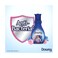 Downy Concentrated Antibac Fabric Softener Blue 1L