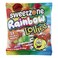Sweetzone Lollies Rainbow 182g
