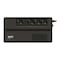 APC Easy UPS - 1000VA - Schuko Outlets - 230 Volt