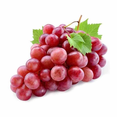 Red Grape