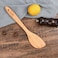 Fissman Solid Bamboo Turner 30 cm
