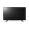 LG 43-inch Full HD LED TV With Built-in Receiver - 43LK5100