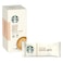 Starbucks Latte Premium Instant Coffee Mix 14g Pack of 5