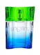 Emanuel Ungaro Ungaro Power Eau De Toilette 90ml
