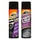 Armor All Tire Foam Protectant 567g And Carpet And Seat Foam Cleaner 500ml