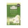 Ahmad Tea Jasmine Romance Finest Green Tea 40g