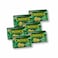 Cinthol Soap Lime 6 x 125 gr