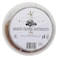 Queen Deli M Olives Dressed Oil 150G