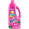 Vanish Liquid Fabric Stain Remover 1L -  Coloured &amp; White Clothes