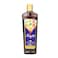 Fiancee 7 In 1 Hair Oil - Vitamins - 175ml