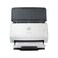 HP Scanjet Pro 3000 S4