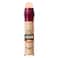 Maybelline New York Instant Anti Age Eraser Concealer, 04 Honey