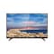 Tornado 43-inch Full HD TV - 43EL7140E30E
