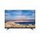 Tornado 43-inch Full HD TV - 43EL7140E30E