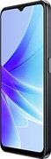 Oppo A77 Dual SIM 4GB RAM 128GB 4G LTE Starry Black