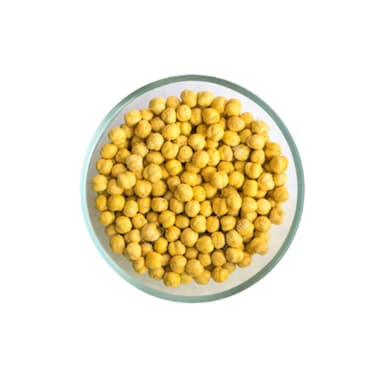 Chana Without Shell 250 gr