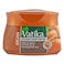 Vatika Hair Cream Argan Soft Silky 210ml