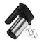 Tornado Hand Mixer - 300 Watt - Multicolour - THM-300W