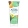 St. Ives Soft Skin Avocado And Honey Scrub White 170g