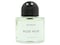 Byredo Rose Noir Eau De Parfum - 100ml