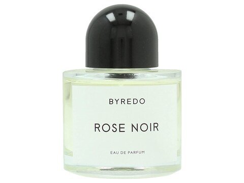 Byredo Rose Noir Eau De Parfum - 100ml