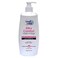 Cool and Cool Body Lotion, Assorted, 750ml