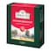 Ahmad Tea - English Breakfast Tea - 2g x 100 Tagged Teabag 