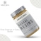 Awafi Mill Premium Guggal Resin Incense - Handpicked High-Quality Aromatic Resin (Bottle of 50 gram / 1.7 Oz)