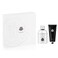 Moncler Pour Homme (M) Set Edp 60ml + Sg 100ml