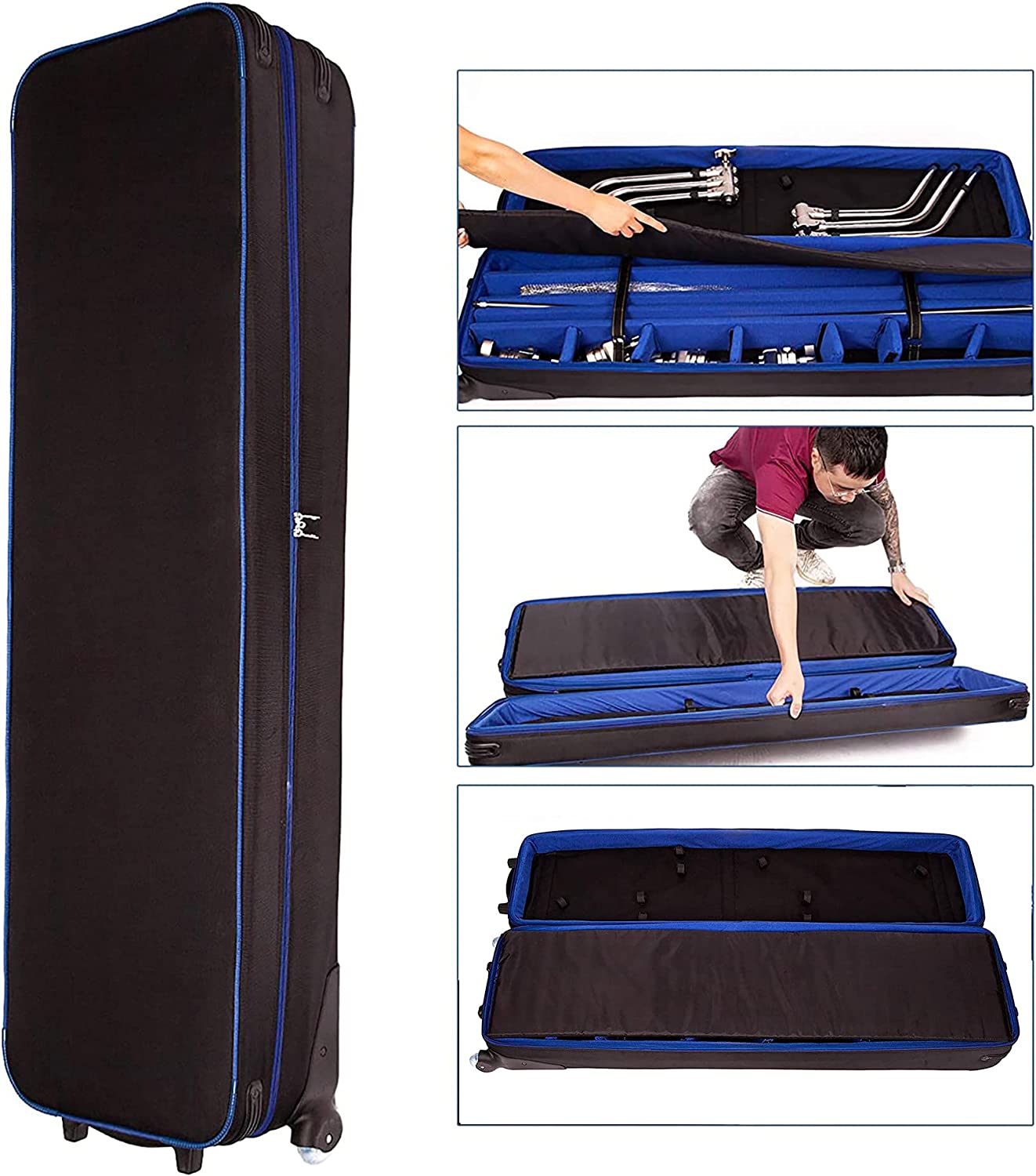 Coopic Coopic tb-130