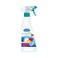 Dr. Beckmann Stain Remover 500ml