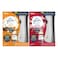 Glade Refill Spray Pack, 269ml, Pack of 2