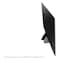 Samsung QN85A 75-Inch Neo QLED 4K UHD Smart TV QA75QN85AAUXZN Black (2021)
