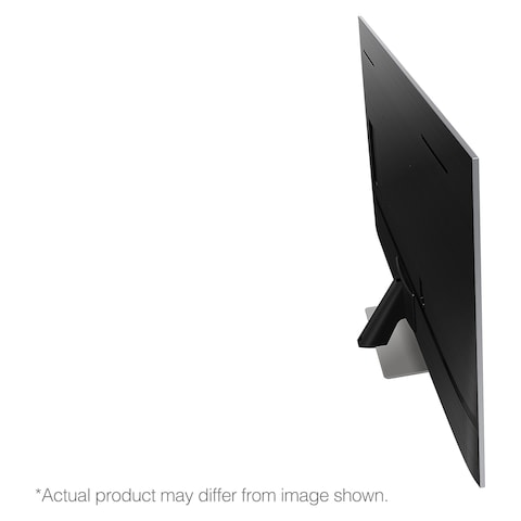 Samsung QN85A 75-Inch Neo QLED 4K UHD Smart TV QA75QN85AAUXZN Black (2021)