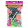 PINATA FILLER FAVORS 64PC