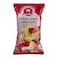 Carrefour Chili Potato Chips 170g