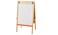 Easel, softwood