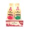 Enchanteur Perfumed Body Lotion Assorted 225mlx2 Pieces