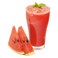 Fresh Water Melon Juice Small