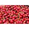 Cherry 300gr