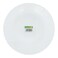 Manal Dinner Plate 25cm