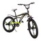 NIGR BOYS BICYCLE 26 INCH