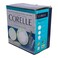 Corelle Classic Dinnerware 18Pcs