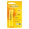 Beesline Flavour Free Lip Care Balm Yellow 4g