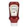 Heinz Tomato Ketchup 570g