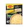 Nestle Maggi Excellence Chicken Soup with Corn 47g